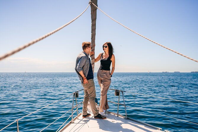 sitges-sailing-walking-and-winery-tour