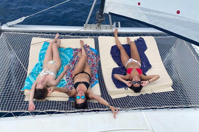 sithonia-catamaran-day-cruise-explore-hidden-gems