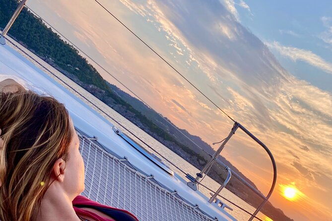 sithonia-catamaran-day-cruise-explore-hidden-gems