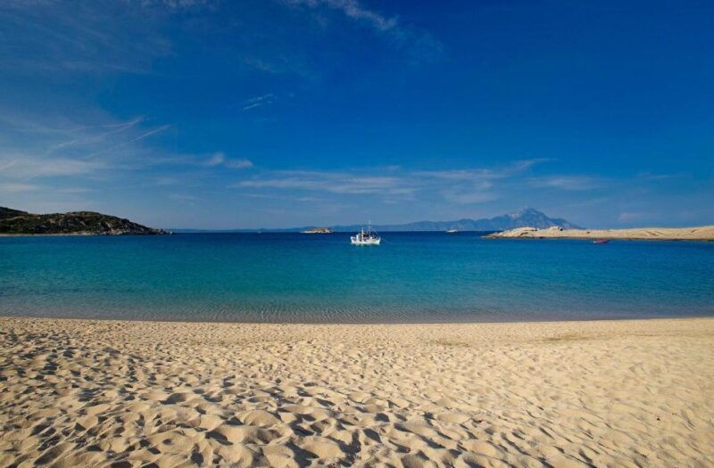sithonia-crystal-waters-tradition-from-halkidiki