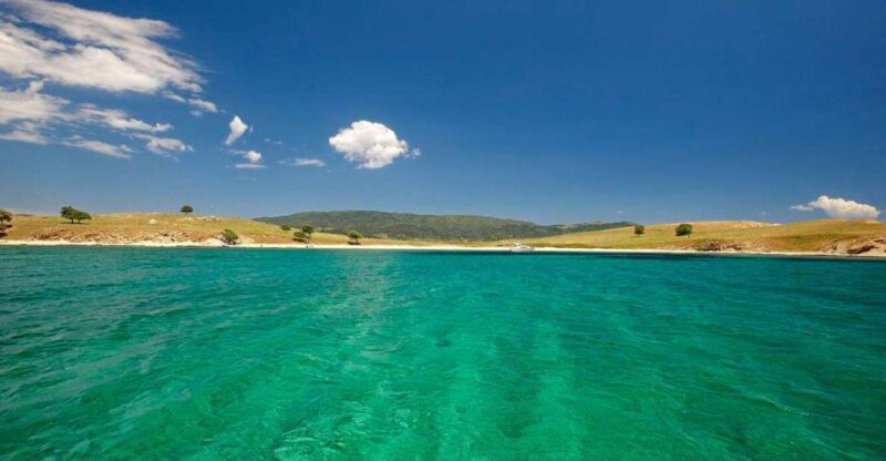 sithonia-crystal-waters-tradition-from-halkidiki