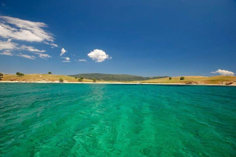 sithonia-crystal-waters-tradition-from-halkidiki