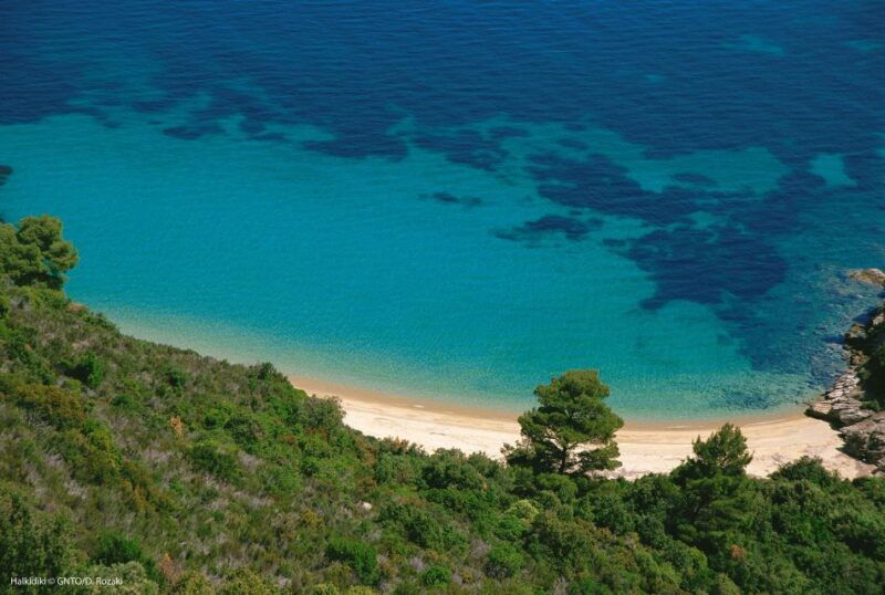 sithonia-crystal-waters-tradition-from-halkidiki