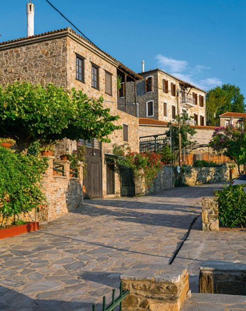 sithonia-crystal-waters-tradition-from-halkidiki