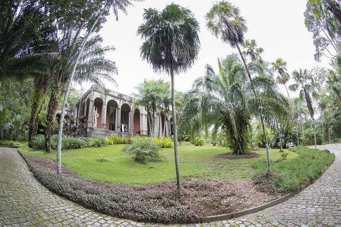 sitio-roberto-burle-marx-guided-tour-ticket-and-transfer