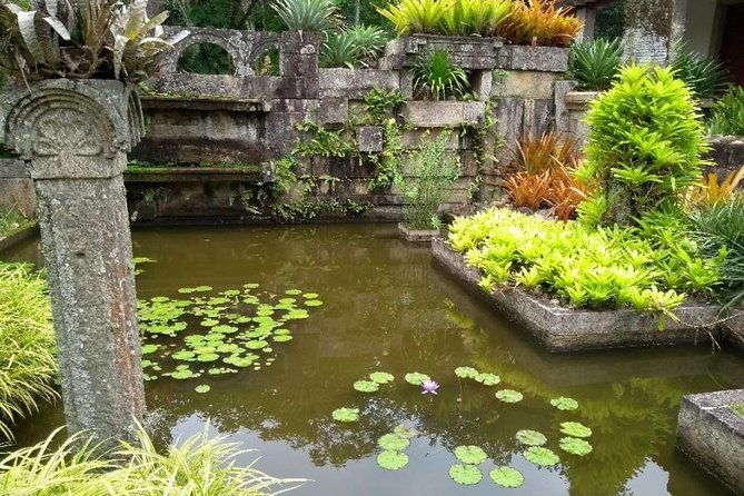 sitio-roberto-burle-marx-guided-tour-ticket-and-transfer