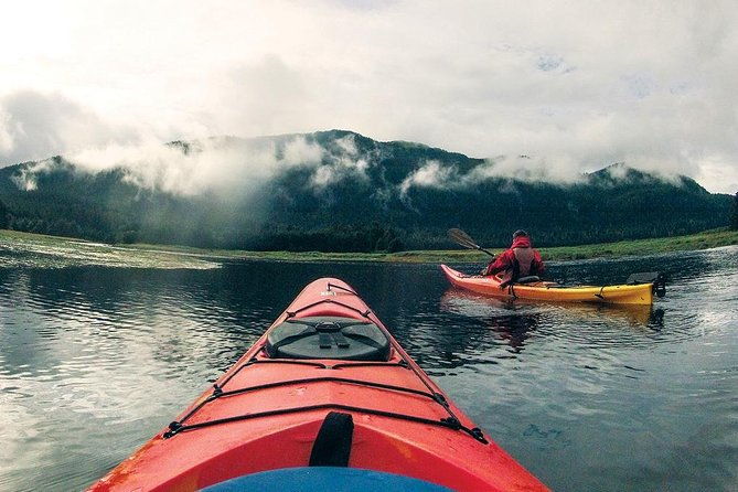 sitka-boat-and-sea-kayaking-adventure