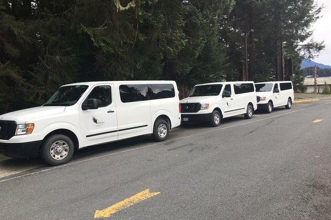 sitka-scenic-tour