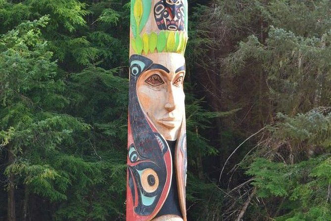 sitka-scenic-tour