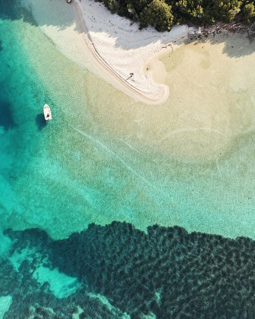 Sivota: Private Boat Cruise with Swim Stops - Frequently Asked Questions