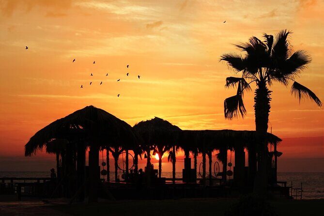 Siwa Oasis 3 Days 2 Nights All Inclusive Trip from Cairo - Who This Tour Is Best For