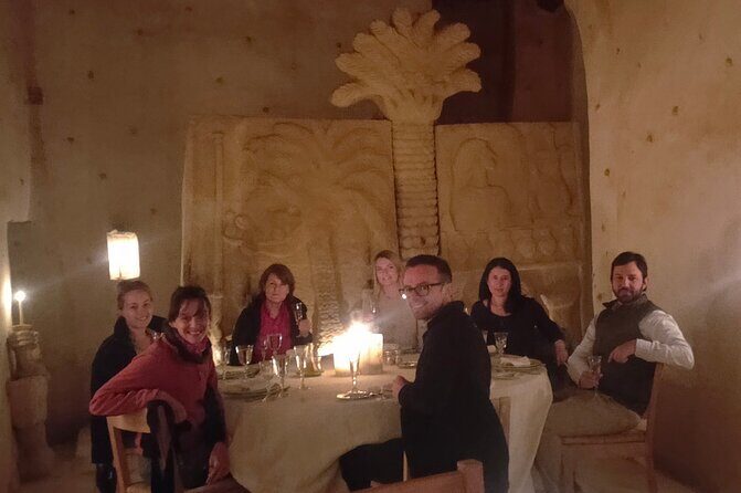 Siwa Oasis Tour 3 Day 2 Nights from Cairo - What Makes This Tour Truly Valuable?