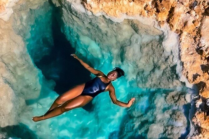 Siwa Oasis Tour All inclusive 3 Days Experience from Cairo&Giza - The Itinerary: What to Expect Each Day