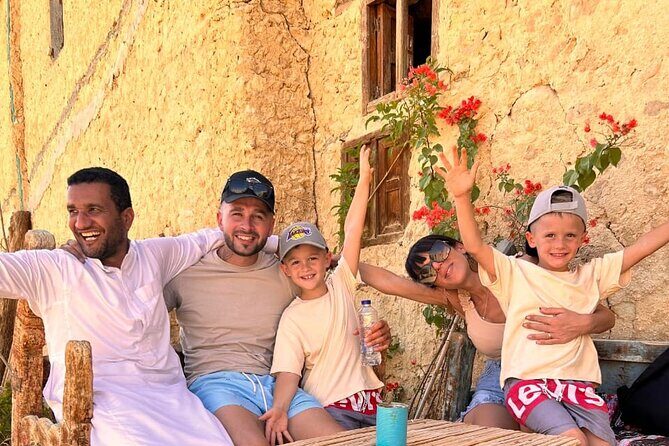 Siwa Oasis Trips 2 Nights 3 days - Final Thoughts