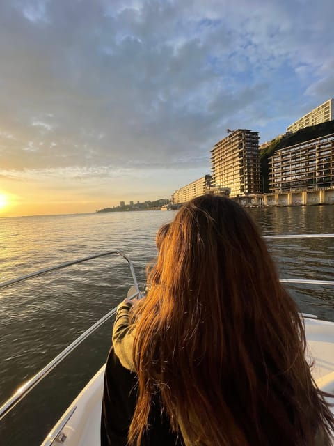 six-bridges-yacht-cruise-on-the-douro-river-in-porto