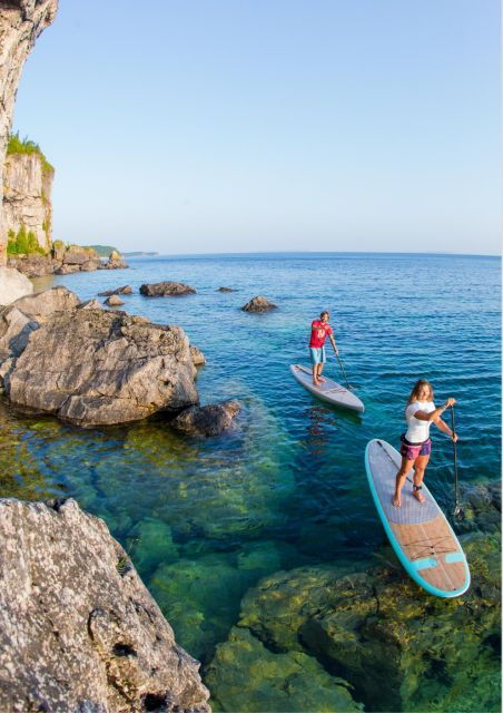 six-fours-paddle-board-rental
