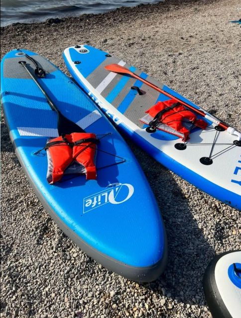 six-fours-paddle-board-rental