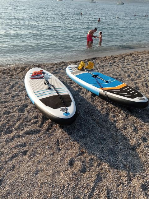six-fours-paddle-board-rental