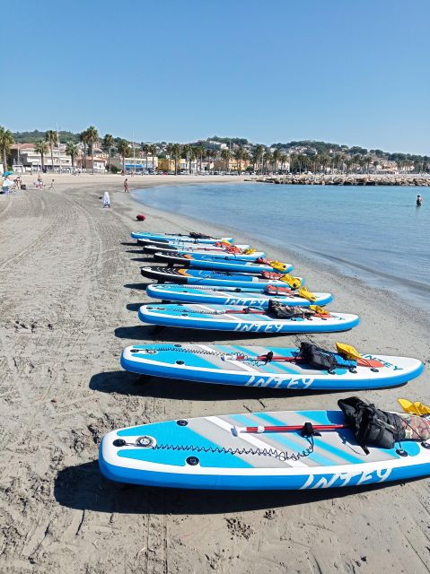 six-fours-paddle-board-rental