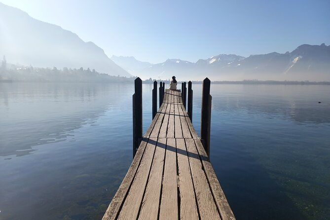 six-hour-private-tour-of-the-swiss-riviera-2