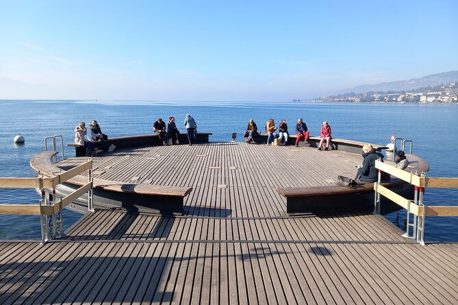 six-hour-private-tour-of-the-swiss-riviera-2
