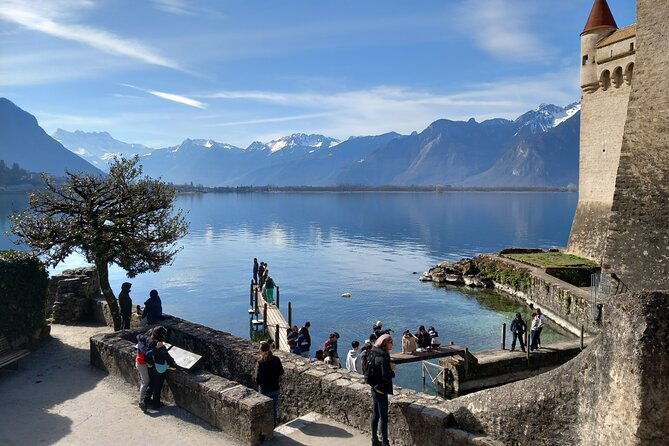 six-hour-private-tour-of-the-swiss-riviera
