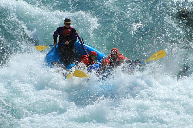 six-mile-creek-3-canyon-whitewater-rafting