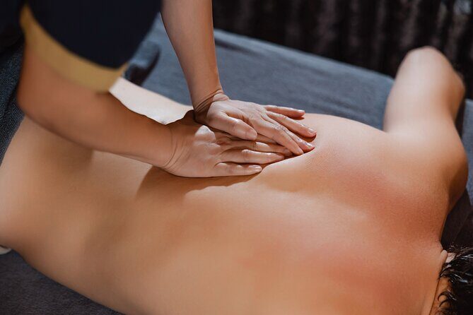 Six T Beer Bath And Detox Body Germany 75 Minutes - Final Thoughts on Value and Experience