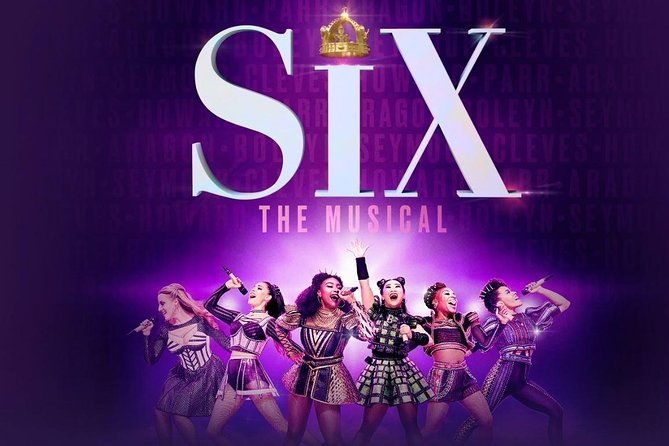 six-the-musical-on-broadway-ticket-2