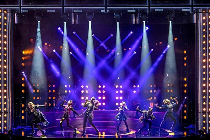 six-the-musical-on-broadway-ticket