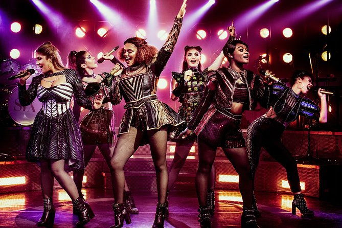 six-the-musical-on-broadway-ticket