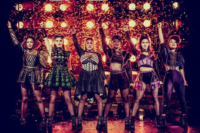 six-the-musical-on-broadway-ticket