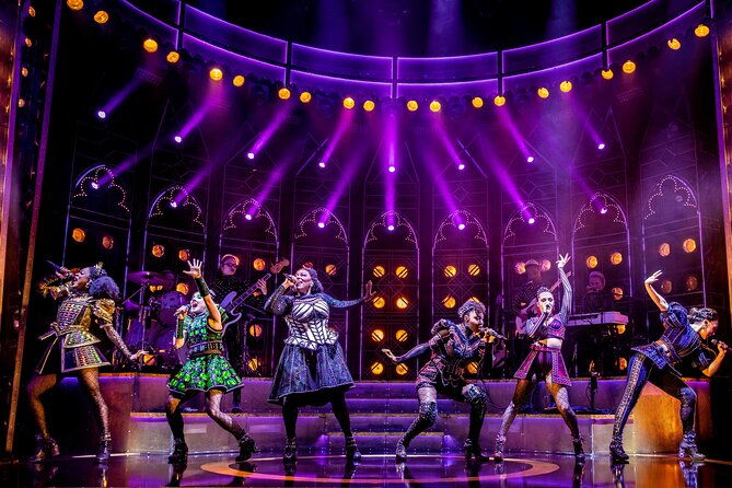 six-the-musical-tickets-in-london