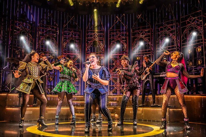 six-the-musical-tickets-in-london
