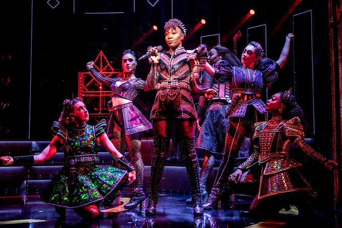 six-the-musical-tickets-in-london