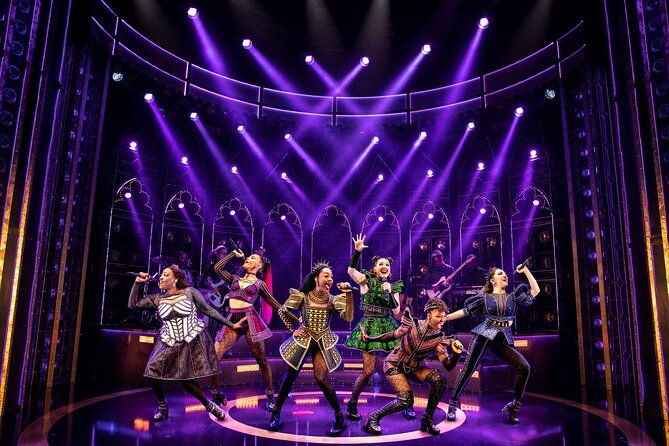 six-the-musical-tickets-in-london