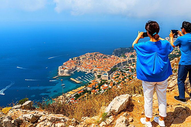 six-views-of-dubrovnik-private-dubrovnik-panorama-tour
