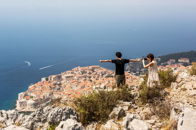 six-views-of-dubrovnik-private-dubrovnik-panorama-tour