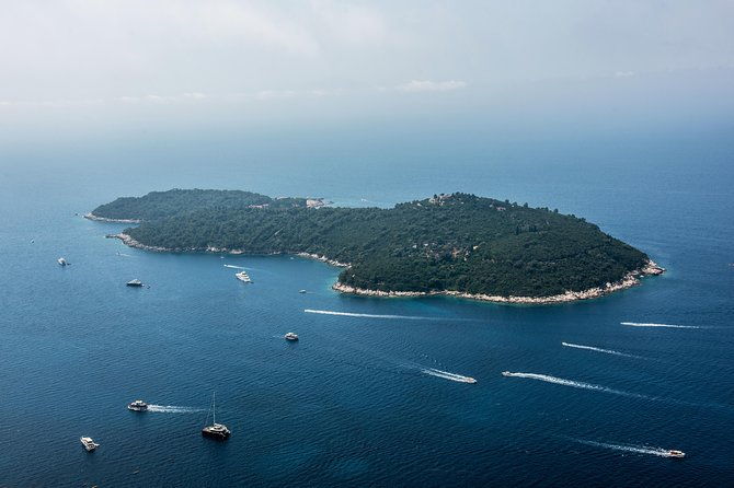 six-views-of-dubrovnik-private-dubrovnik-panorama-tour