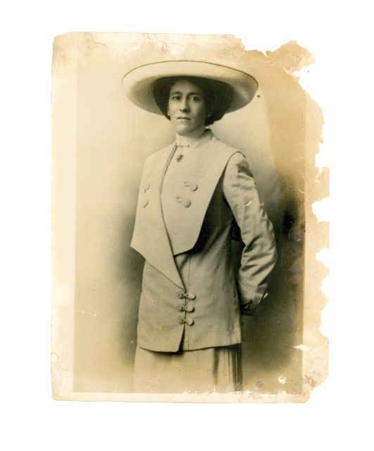 six-women-a-historical-walking-tour