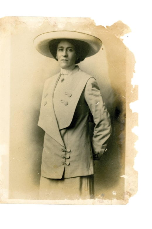six-women-a-historical-walking-tour