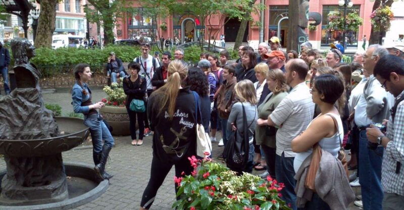 six-women-a-historical-walking-tour