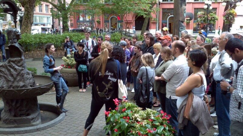 six-women-a-historical-walking-tour