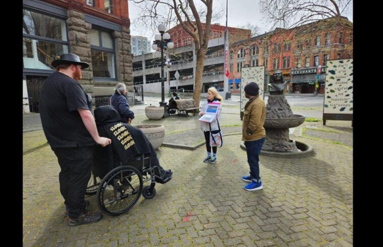 six-women-a-historical-walking-tour