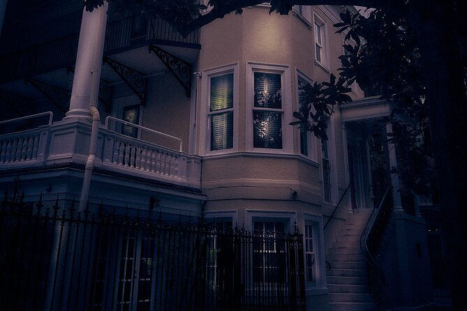 sixth-sense-savannah-ghost-tour