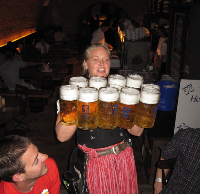 size-matters-beer-tour-munich