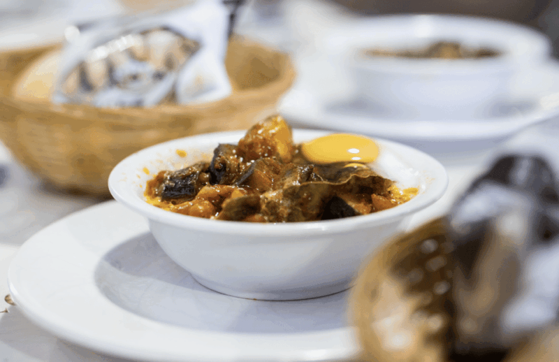 sizzle-savor-sevilles-tapa-expedition