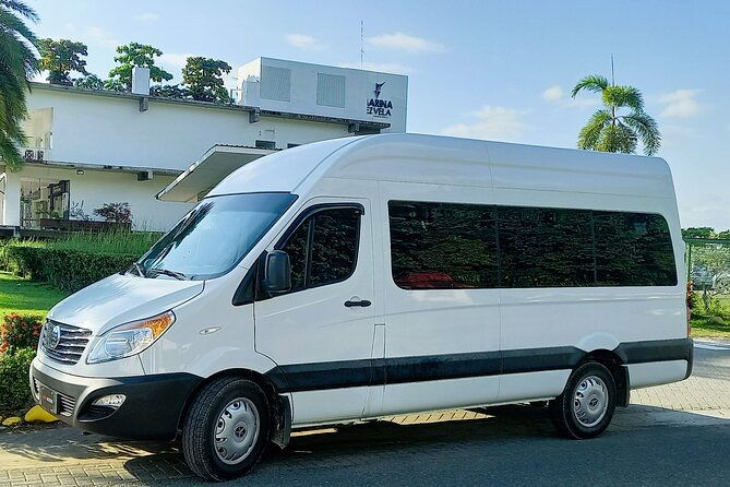 sjo-airport-area-to-manuel-antonio-quepos-hotels-private-transfer