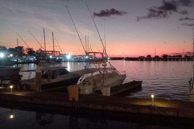 sjo-airport-area-to-manuel-antonio-quepos-hotels-private-transfer