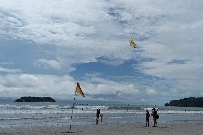 sjo-airport-area-to-manuel-antonio-quepos-hotels-private-transfer